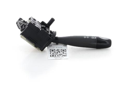 Switch KIA RIO II (JB) 1.4 16V | BP38741989I30 - Image 2