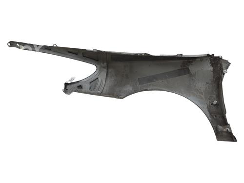 Right front fenders PEUGEOT 607 (9D, 9U) 2.2 HDi | BP29111029C42 
