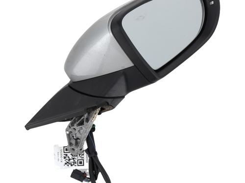 Used Right mirror VW GOLF VII (5G1, BQ1, BE1, BE2) 1.6 TDI (115 hp) 31373064
