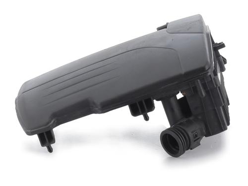 air-filter-box-renault-twingo-ii-cn0_-2007-32077492 main image