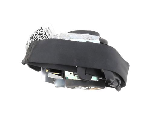 Used Front right belt tensioner HYUNDAI i10 I (PA) 1.1 (67 hp) 31349345