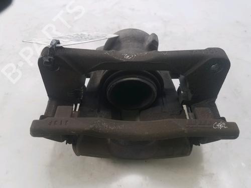 Left front brake caliper SUZUKI SWIFT III (MZ, EZ) 1.3 DDiS (RS413D) | BP27917963M105 