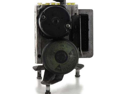 ABS Bremseaggregat MERCEDES-BENZ E-CLASS (W211) E 270 CDI (211.016) | BP29443292M43 