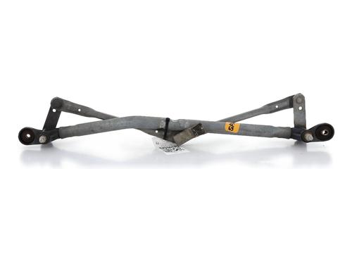 Used Front wipers mechanism ALFA ROMEO GT (937_) 1.9 JTD (937CXN1B) (150 hp) 29930823