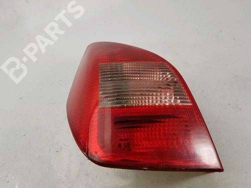 left-taillight-citroen-c2-jm_-14-hdi-6350s7-2003-2004-2005-2006-2007-2008-2009-2010-2011-2012-2013-2014-2015-2016-2017-10435972 main image