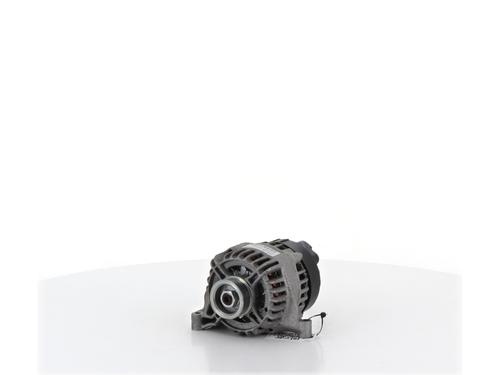 Alternateur Alternateur FIAT PANDA (312_, 319_) 1.2 (312PXA1A) (69 hp) 34642214 34642214