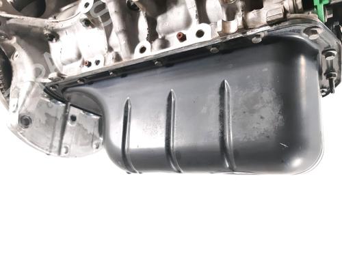 Engine PEUGEOT 208 I (CA_, CC_) 1.5 BlueHDI 100 | BP37166866M1 - Image 11