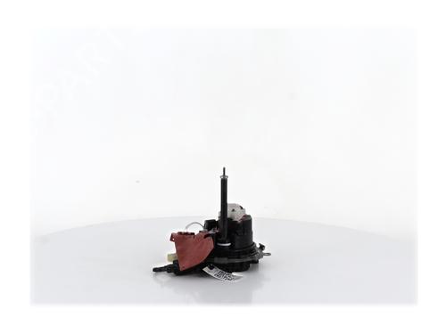 Elektronisk modul DACIA DUSTER (HM_) 1.5 dCi 115 (HMAD) | BP38633018M83 - Image 3