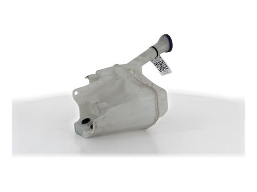 Sprinklertank Sprinklertank 39117307 39117307