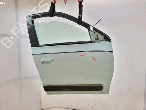 Used Right front door Right front door RENAULT TWINGO III (BCM_, BCA_) [2014-2026] 34147544 34147544