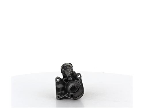 Starter CITROËN BERLINGO Box Body/MPV (B9) 1.6 BlueHDi 100 | BP37064588M8 - Image 2