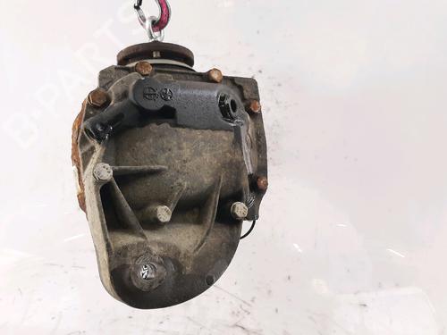 Used Rear differential Rear differential BMW 3 Touring (E91) 325 xi (218 hp) 33866932 33866932