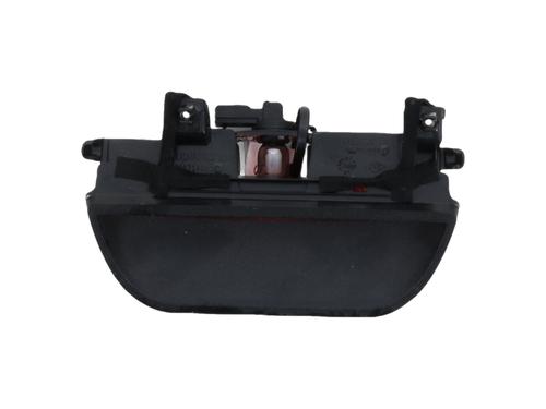 Third brake light DACIA SANDERO II 1.2 | BP29296158L11 