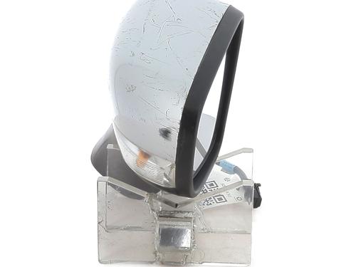 Left mirror RENAULT CLIO IV (BH_) 1.5 dCi 75 | BP27248323C26 