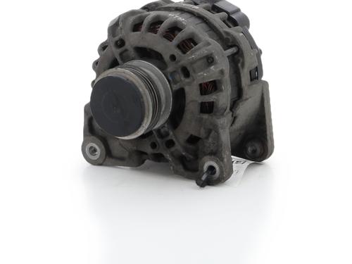Alternador Alternador RENAULT CLIO IV (BH_) 1.2 16V (73 hp) 36877280 36877280