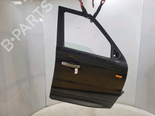 Used Right front door LAND ROVER RANGE ROVER SPORT I (L320) 4.2 4x4 (390 hp) 23450636