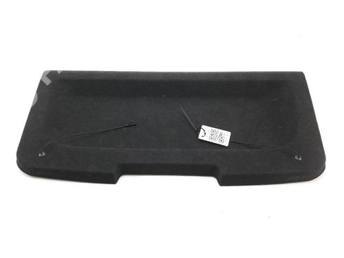 Used Rear parcel shelf Rear parcel shelf FIAT GRANDE PUNTO (199_) 1.2 (65 hp) 10742463 10742463