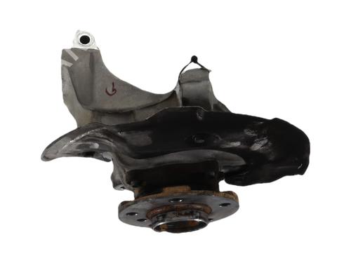 Left front steering knuckle BMW 2 Gran Coupe (F44) 218 d | BP36961703M25 - Image 3
