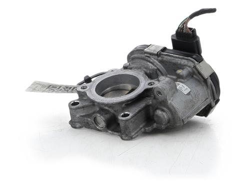 Throttle body RENAULT CLIO V (B7_) 1.0 TCe 90 (B7MT) | BP38632773M82 - Image 4