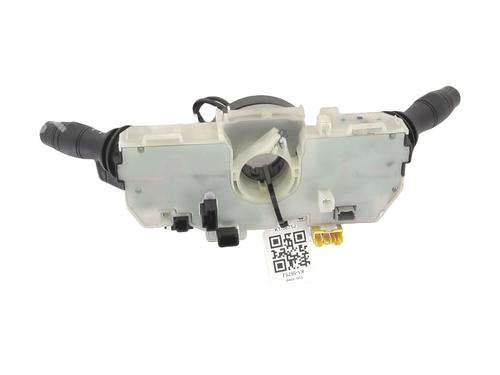 Switch RENAULT SCÉNIC III (JZ0/1_) 1.5 dCi | BP31875497I30 