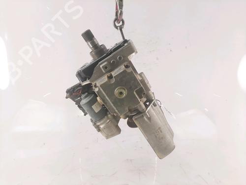 Used Transfer box Transfer box 37680415 37680415