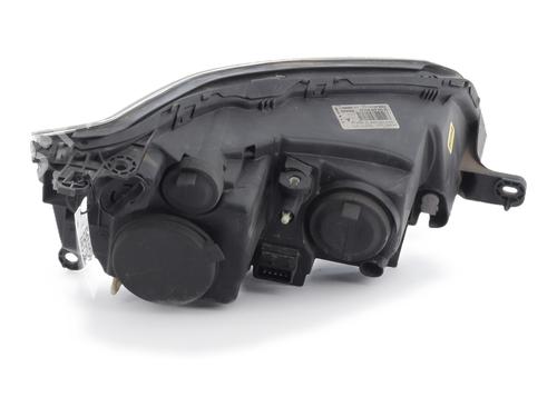 Left headlight CITROËN C5 II Break (RE_) 1.6 HDi (RE9HZC, RE9HYB) | BP36897915C28 - Image 2