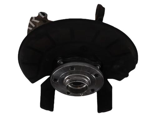 Venstre Styrespindel Lejehus AUDI A3 Sportback (8PA) 1.9 TDI | BP29964555M25 