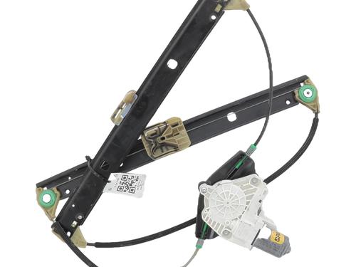 Fensterheber links vorne für AUDI A4 B8 (8K2) 2.0 TDI (143 hp) 30957601