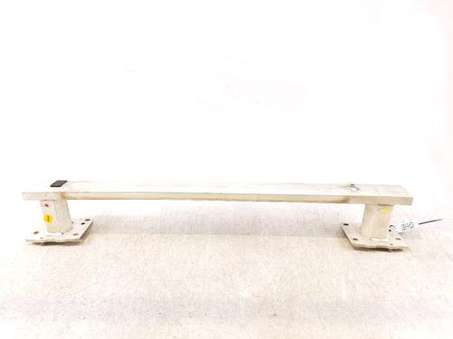 Used Front bumper reinforcement PEUGEOT 307 (3A/C) 1.6 HDi 110 (109 hp) 22685488