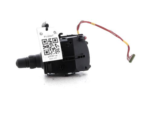 Switch RENAULT CLIO III (BR0/1, CR0/1) 1.5 dCi | BP30607439I30