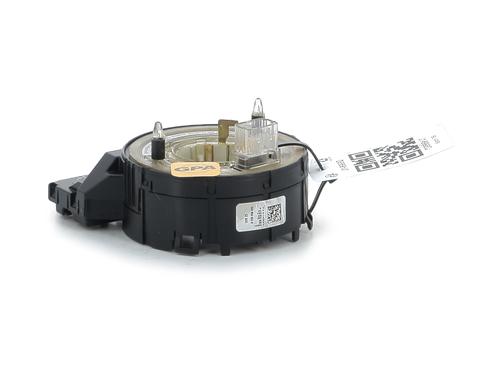 Kontaktrulle Airbag AUDI A3 (8P1) [2003-2013]  24120197