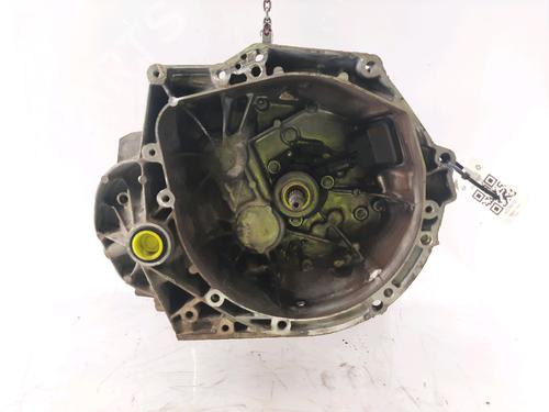 Gearbox CITROËN C4 CACTUS 1.6 HDi 90 | BP38008323M3 - Image 2