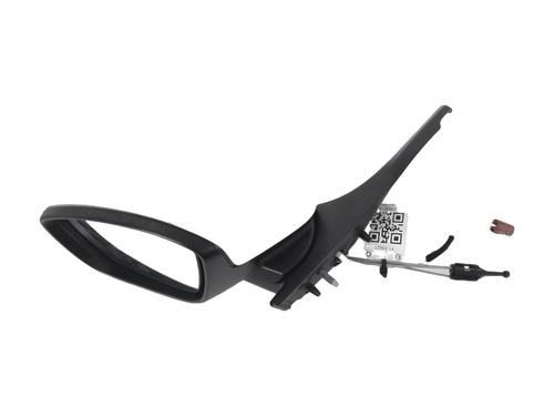 left-mirror-peugeot-208-i-ca_-cc_-2012-2013-2014-2015-2016-2017-2018-2019-2020-2021-32513597 main image