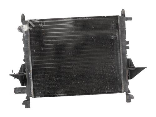 Used Water radiator RENAULT TWINGO I (C06_) 1.2 (C066, C068) (58 hp) 32039795