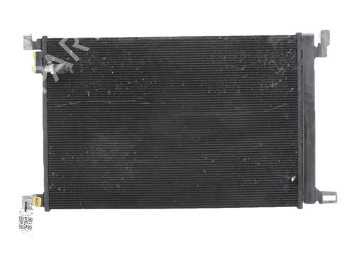 Radiatore A/C Radiatore A/C 38678996 38678996