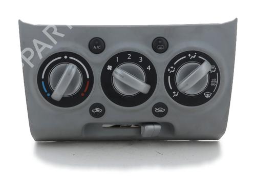 Used Climate control NISSAN PIXO (UA0) 1.0 (68 hp) 29495738
