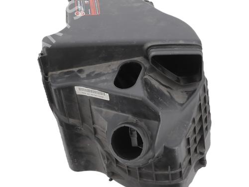 Air filter box BMW 1 (E81) 116 i | BP37680459M87 - Image 3