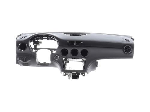 Używane Deska rozdzielcza MERCEDES-BENZ A-CLASS (W176) A 180 CDI / d (176.012) (109 hp) 31821931