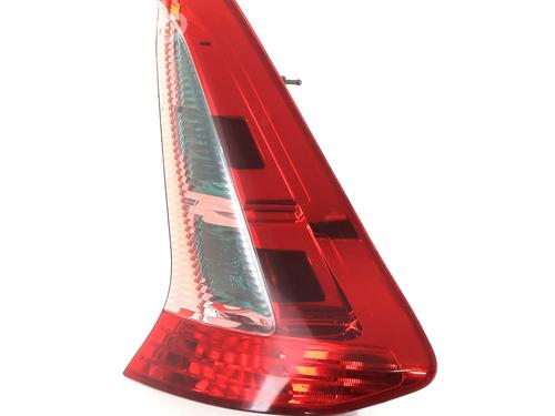 Right taillight CITROËN C4 Coupe (LA_) 2.0 16V | BP25931473C35 