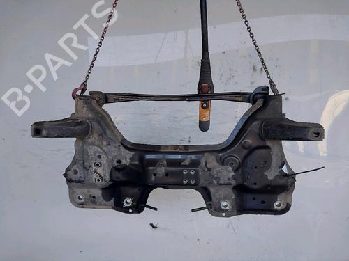Used Subframe Subframe OPEL CORSA D (S07) 1.2 (L08, L68) (86 hp) 36006142 36006142