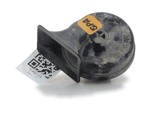 Used Horn PEUGEOT 206 Hatchback (2A/C) 1.4 i (75 hp) 30406076