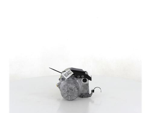 Steering pump DACIA SANDERO II 1.5 dCi | BP29416300M99 