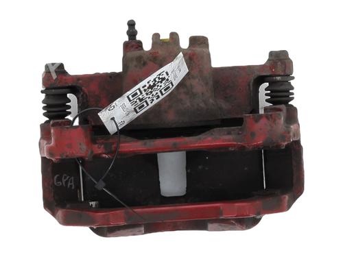 Left front brake caliper NISSAN JUKE (F15) 1.6 DIG-T NISMO RS | BP27914043M105 
