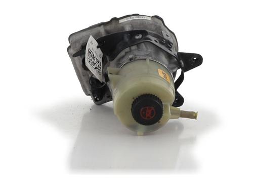 Used Steering pump RENAULT TRAFIC III Van (FG_) 2.0 dCi 130 (FGMY) (131 hp) 32006083