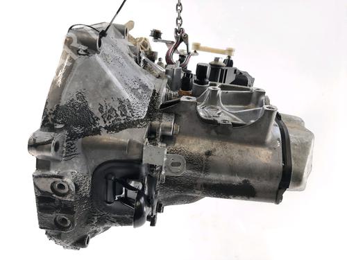 gearbox-peugeot-207-wa_-wc_-2006-2007-2008-2009-2010-2011-2012-2013-2014-2015-36831592 main image