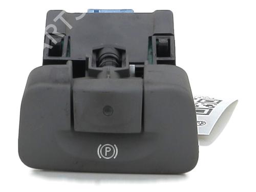Switch RENAULT SCÉNIC II (JM0/1_)  | BP28365286I30 