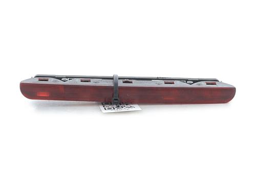 Used Third brake light CITROËN SAXO (S0, S1) 1.4 VTS (75 hp) 31372965