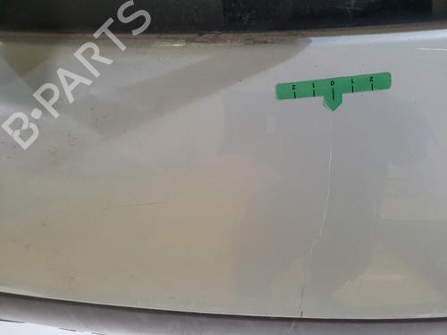 Tailgate CITROËN C4 CACTUS 1.6 HDi 90 | BP38008211C6 - Image 6