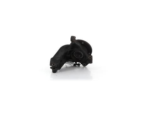 Right front steering knuckle DS DS 3 (SA_) 1.2 VTi 82 (SAHMZ6) | BP39498447M26 - Image 2