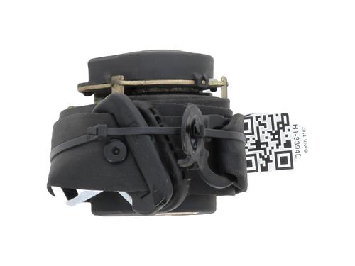 Used Front left seatbelt RENAULT TRAFIC II Van (FL) 1.9 dCi 100 (FL0C, FL0K, FL0B) (101 hp) 31845228